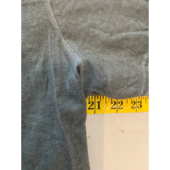 Disney Tramp Lady's Man Gray T-Shirt Lady and the Tramp Medium - Picture 8 of 10